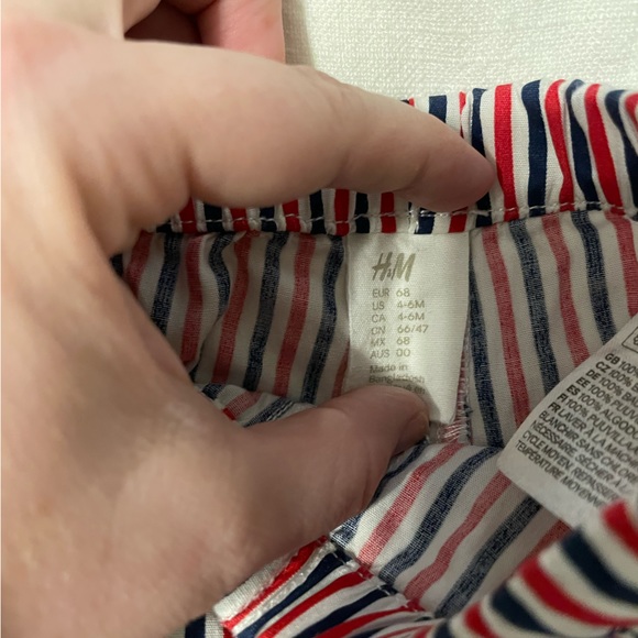 Bundle of shorts in great used condition - Picture 3 of 4